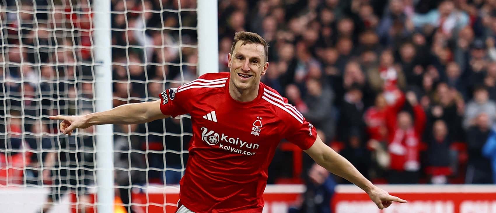 Our top picks for FPL Gameweek 3