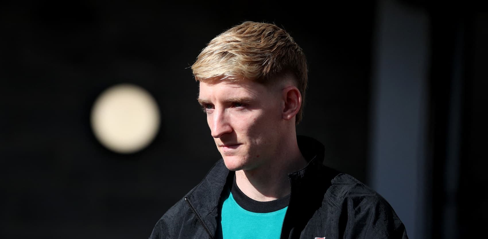 Gordon injury, Isak latest + De Cuyper goal