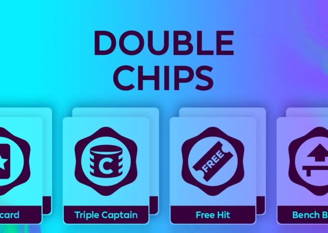 5 ideas for those yet to use one