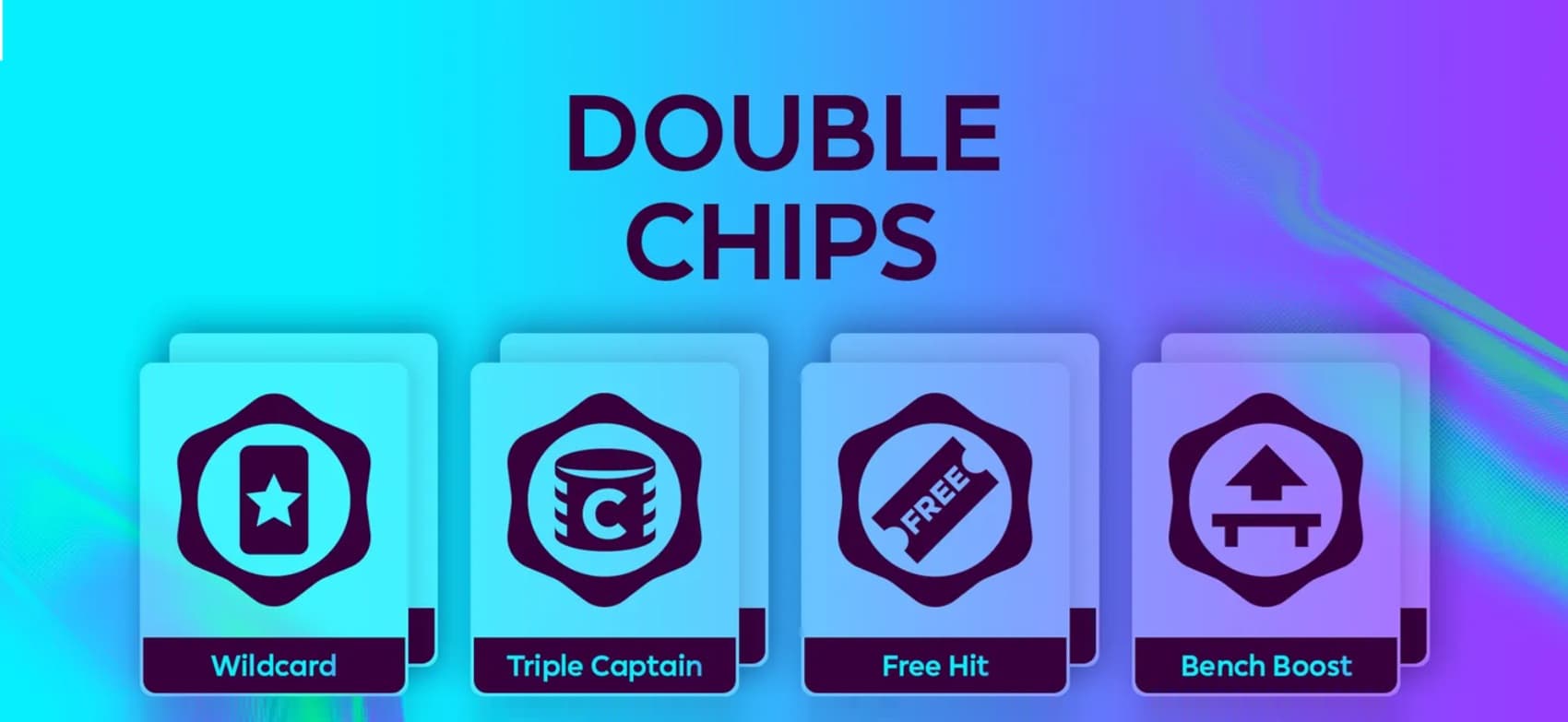 5 ideas for those yet to use one