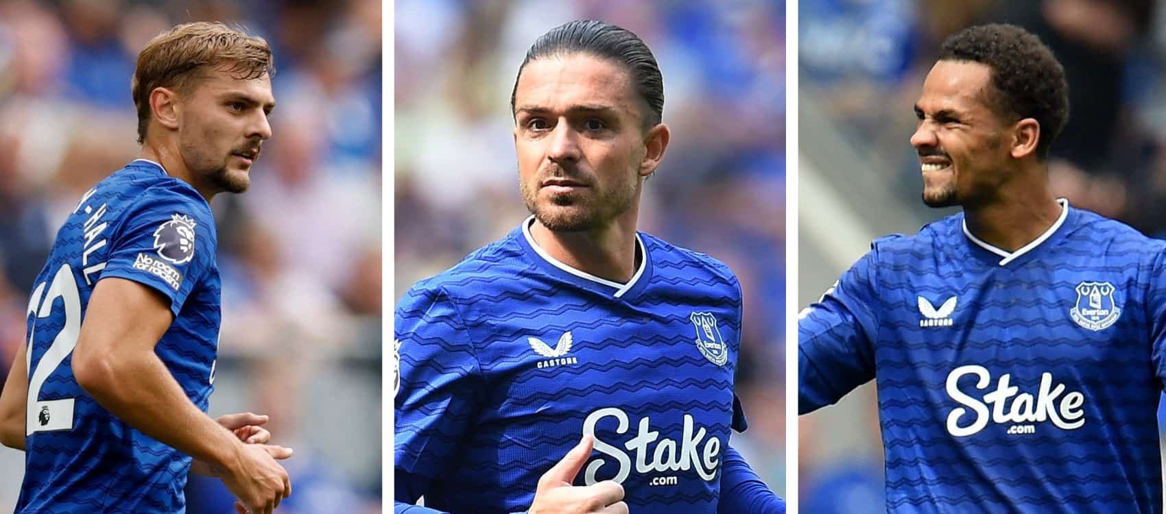 Who is the best pick in FPL?