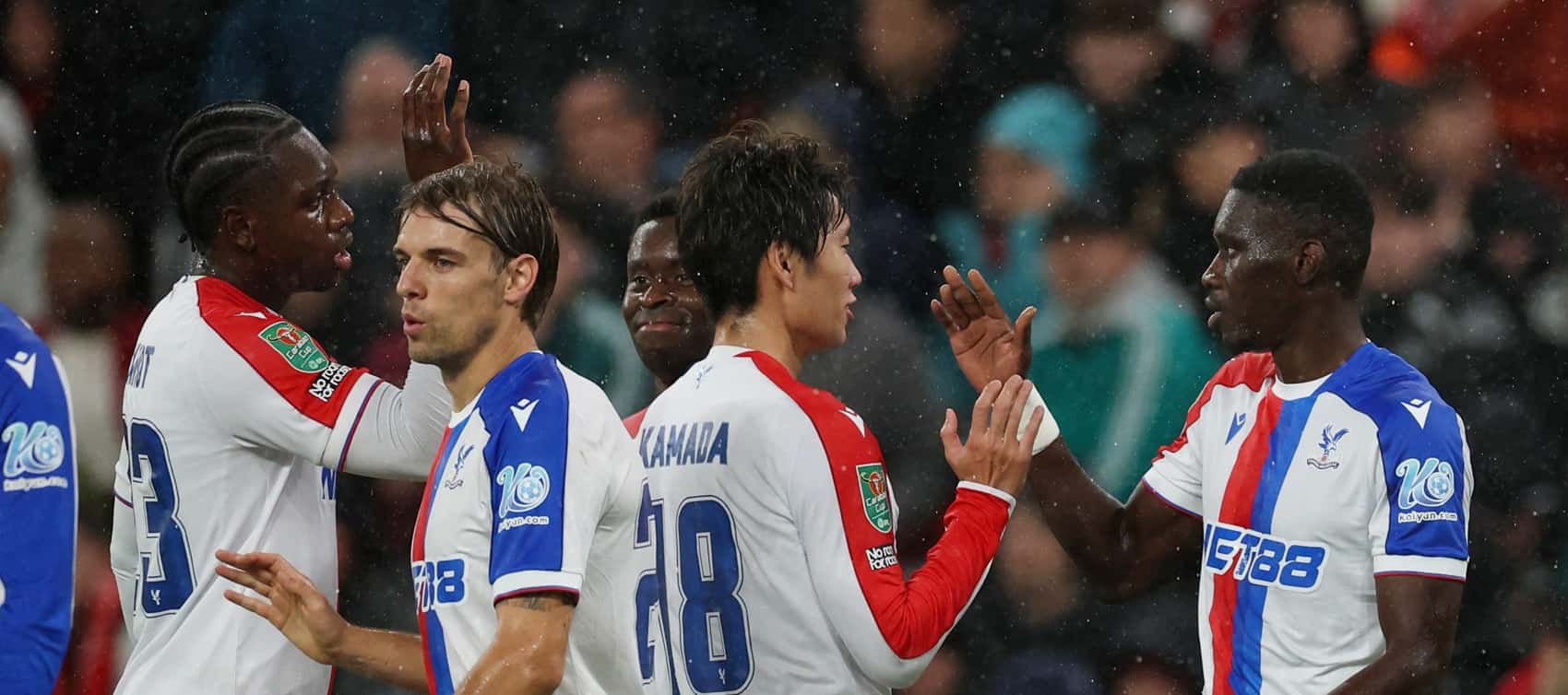 Why FPL Gameweek 17 could be a ‘blank’ for four clubs