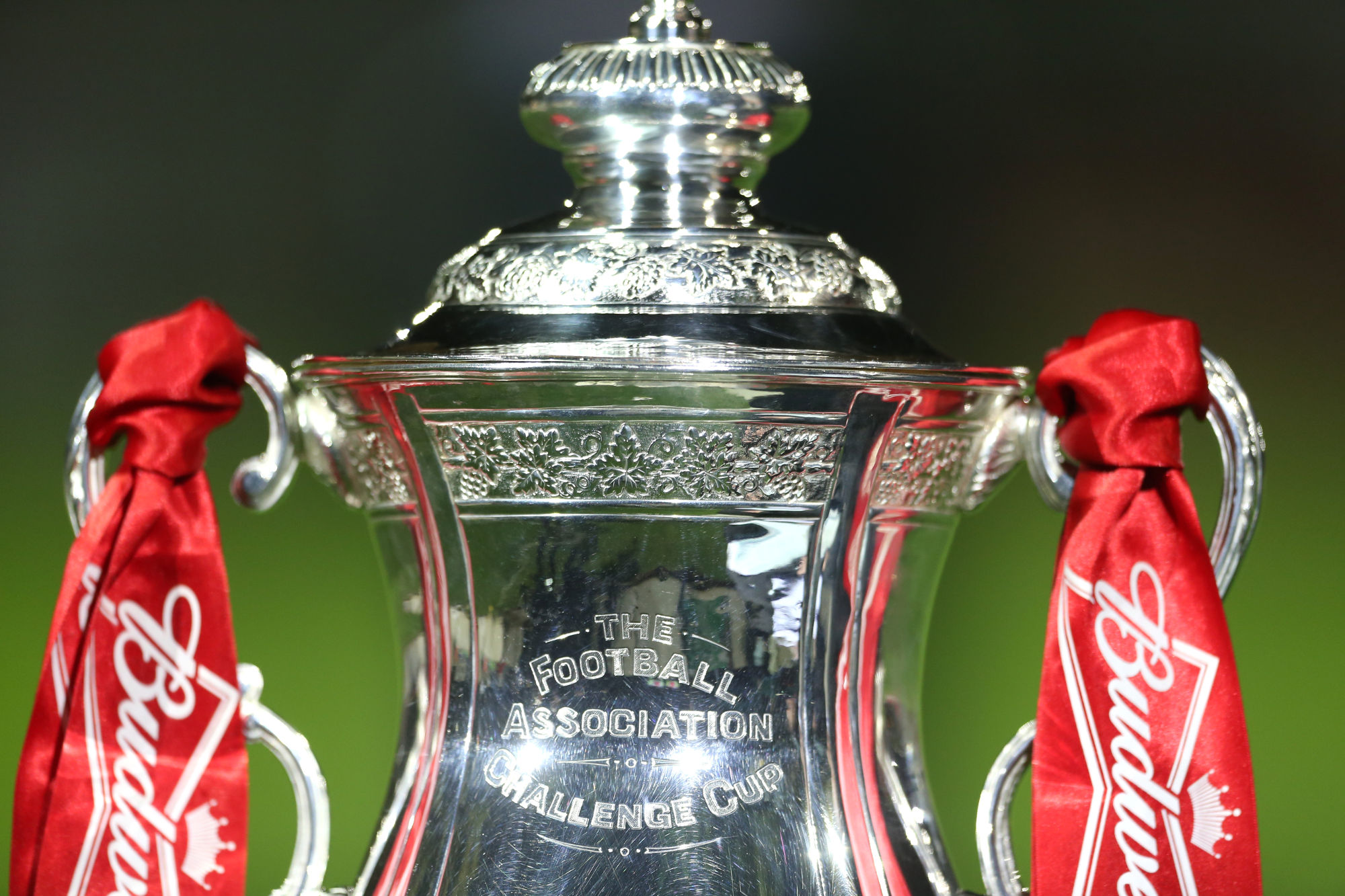 Prizes on offer as the 2025/26 FFS Open Cup opens for entry