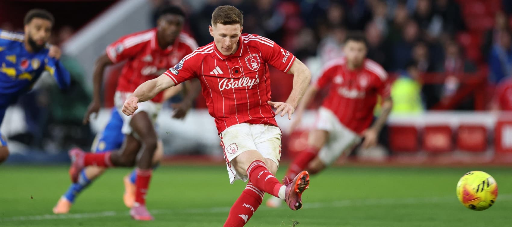 FPL set-piece and penalty takers for all 20 clubs: Updated