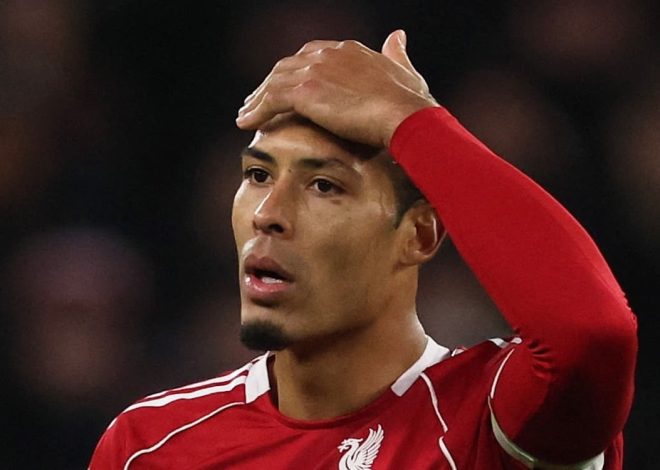 What moves did Mark Sutherns, FPL Harry + more make in Gameweek 12?