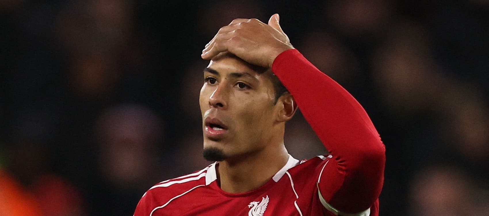 What moves did Mark Sutherns, FPL Harry + more make in Gameweek 12?