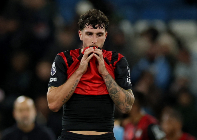 6 of the best Senesi replacements in FPL