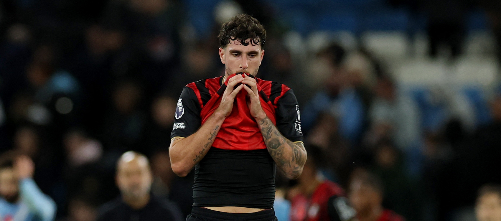 6 of the best Senesi replacements in FPL