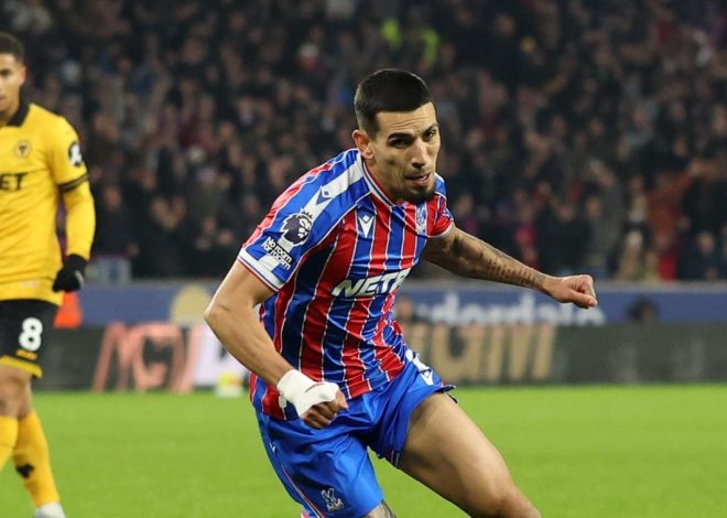 Best Munoz replacements in FPL: 6 defenders to consider