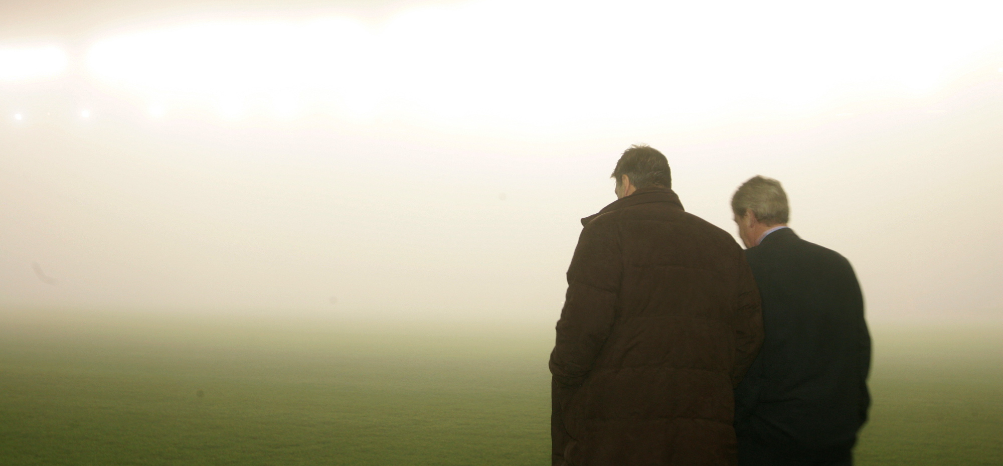 The Pre-match Preamble – Gameweek 16