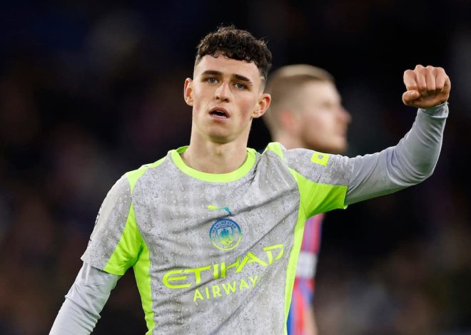 Our top picks for FPL Gameweek 17