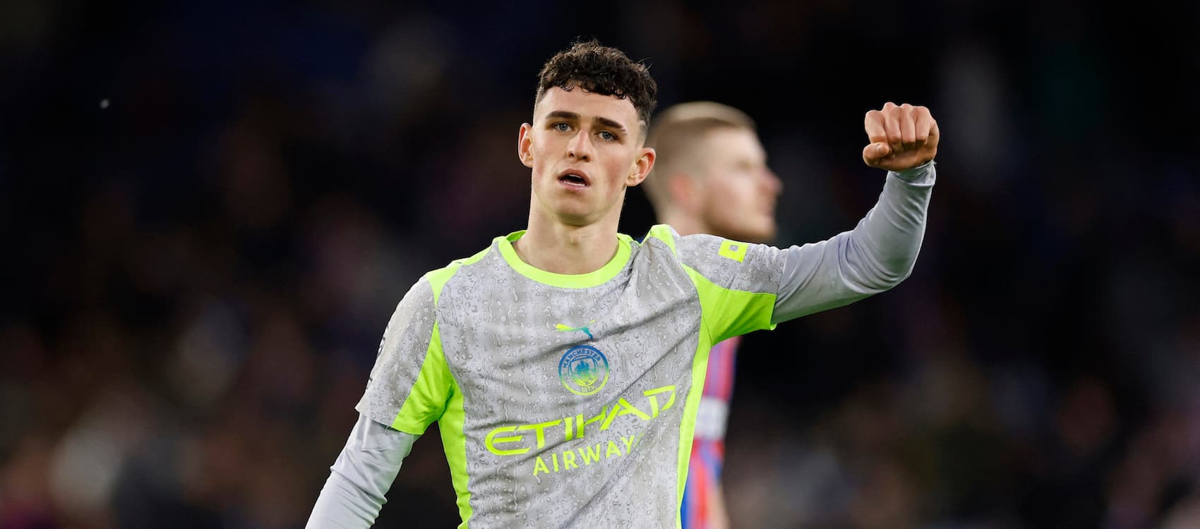 Our top picks for FPL Gameweek 17