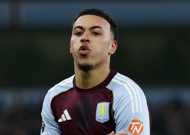 Goals + assists imminent! Who is ‘due’ in FPL Gameweek 22?