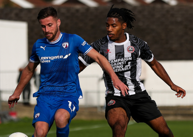 An extra promotion spot will not reduce financial stress; it will increase it – Football in Berkshire