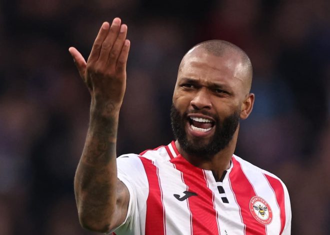 Goals + assists imminent! Who is ‘due’ in FPL Gameweek 27?