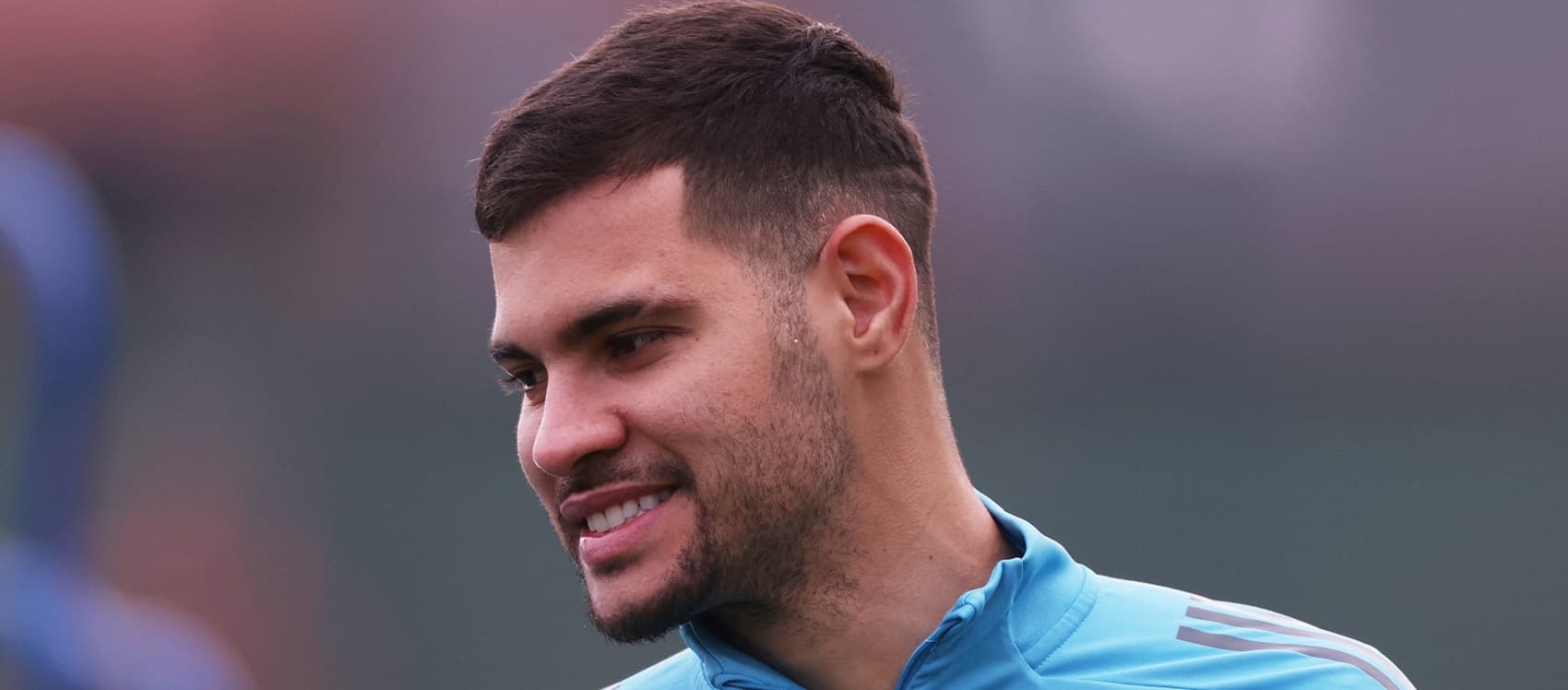 Bruno injury latest + why Szoboszlai didn’t get an assist