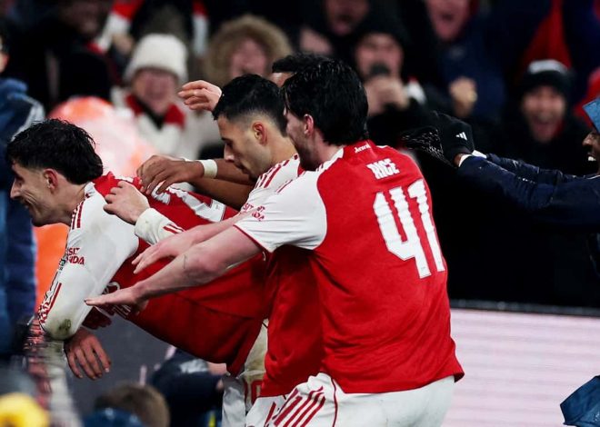 Semenyo, having no Wildcard + when to sell Arsenal players: FPL Q&A