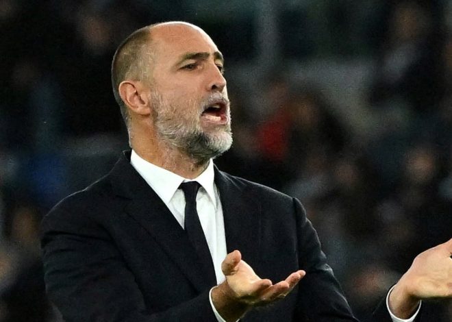 Will Igor Tudor improve Spurs players in FPL?