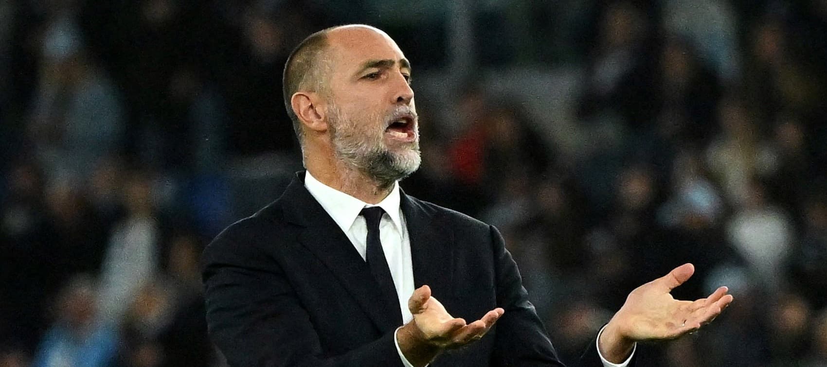 Will Igor Tudor improve Spurs players in FPL?