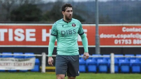 Virginia Water to move away from Arbour Park – Football in Berkshire