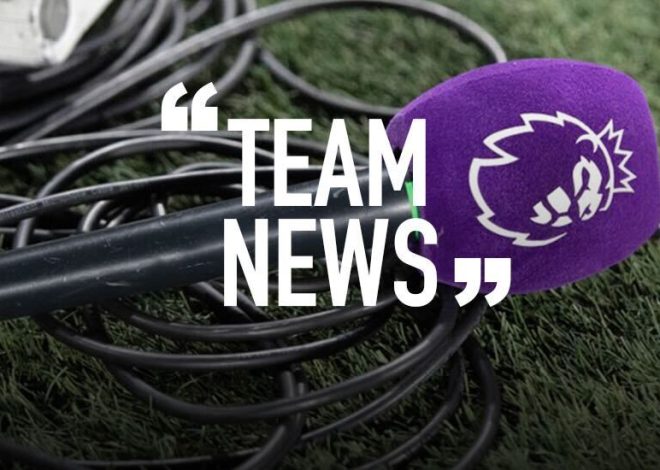 The latest FPL team news