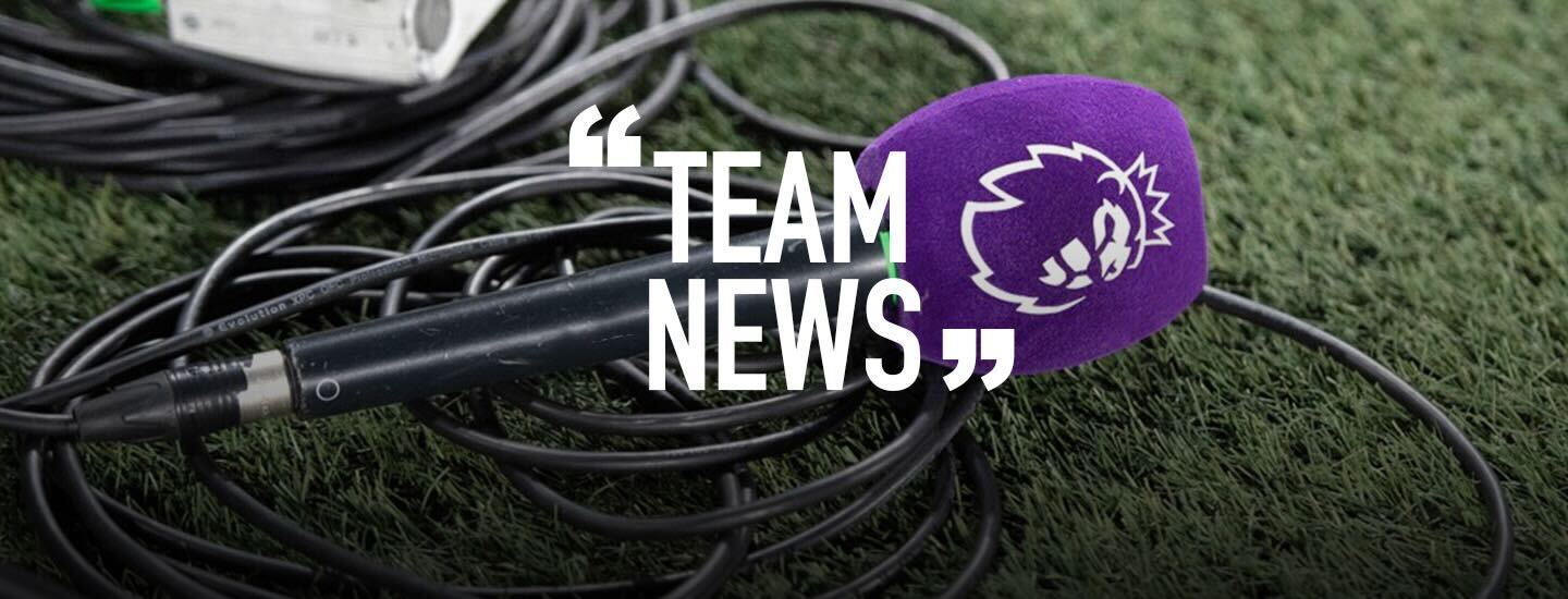 The latest FPL team news