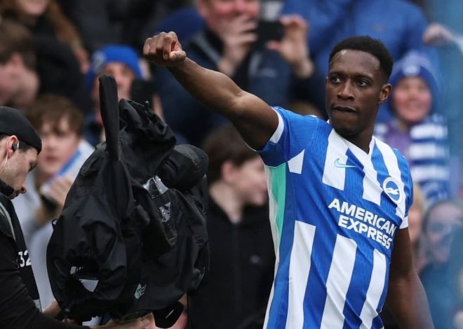 Our top picks for FPL Gameweek 32