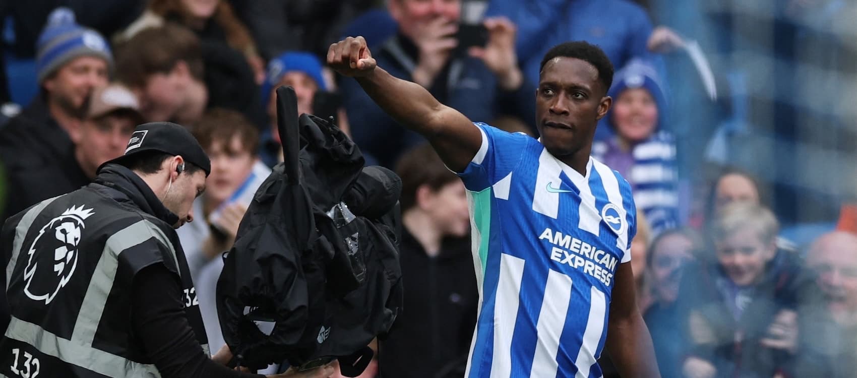 Our top picks for FPL Gameweek 32