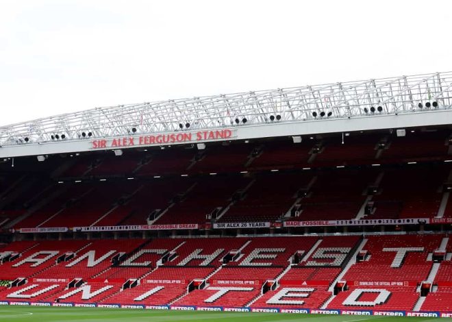 Man Utd v Leeds team news: Mbeumo benched