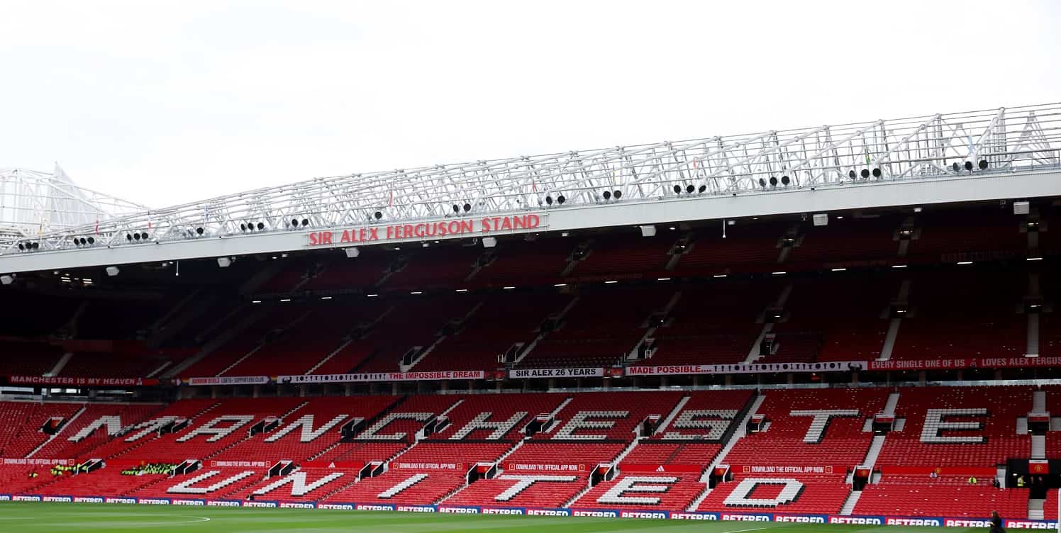 Man Utd v Leeds team news: Mbeumo benched