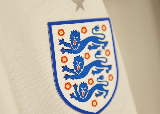 “Football survives because of places like your local non-league clubhouse” – Football in Berkshire