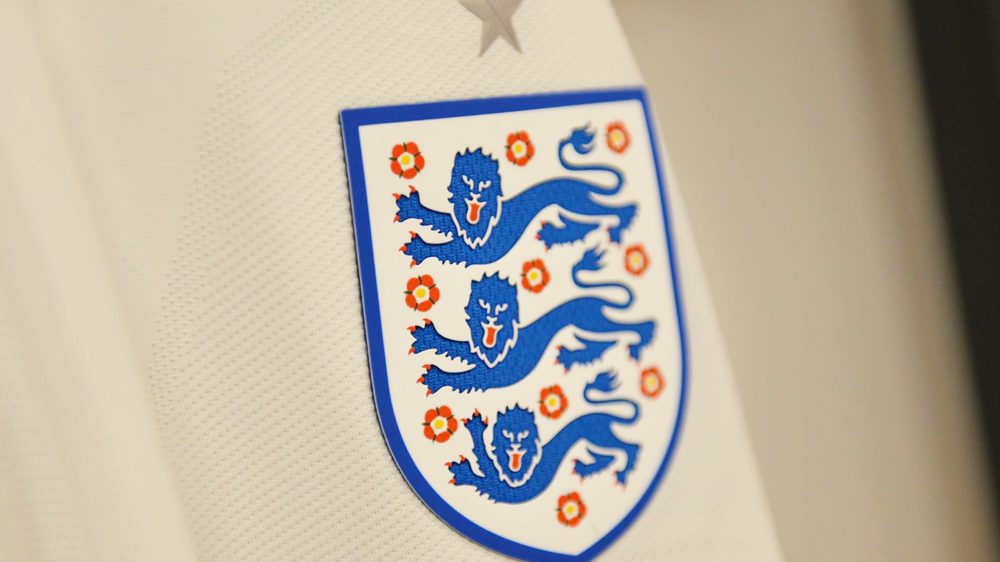 “Football survives because of places like your local non-league clubhouse” – Football in Berkshire